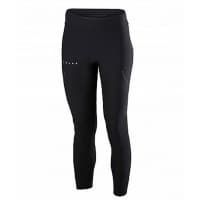 Falke Damen 7/8 Lauftight Cell 38348