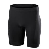 Falke Herren Light Short Tights 38356