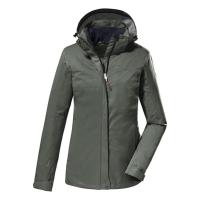 Killtec Damen Jacke KOS 133 38383