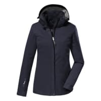 Killtec Damen Jacke KOS 133 38383