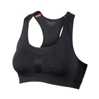 Falke Damen Bra Top Medium Support 38460