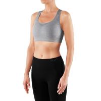 Falke Damen Bra Top Low Support-Madison 38462