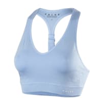 Falke Damen Sport BH Bra Shape Medium 38473