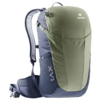 Deuter Damen Rucksack XV 1 3850018