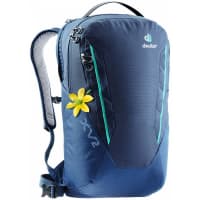Deuter Damen Rucksack XV 2 SL 3850318