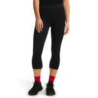 Falke Damen 3/4 Lauftight Compression 38600