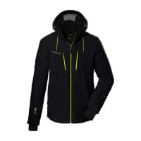 killtec Herren Skijacke KSW 44 MN SKI JCKT 38698-000