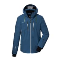 killtec Herren Skijacke KSW 44 MN SKI JCKT 38698-000