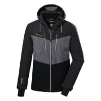 killtec Herren Skijacke KSW 45 38699-000