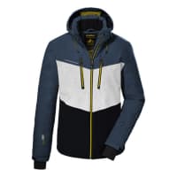 killtec Herren Skijacke KSW 45 38699-000
