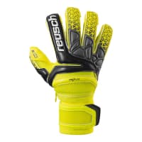 Reusch Herren Torwarthandschuhe Prisma Pro G3 Evolution 3870958