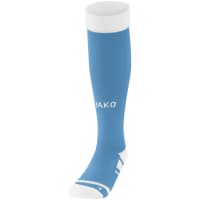 Jako Stutzenstrumpf Dynamic 3870