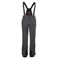 killtec Herren Skihose KSW 146 MN SKI PNTS 38718-000