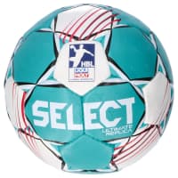 Select Handball HB-Ultimate Replica HBL v23