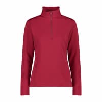 CMP Damen Pullover WOMAN SWEAT 38E1596