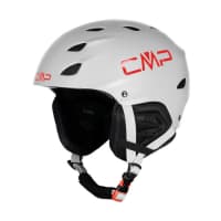 CMP Kinder Skihelm XJ-3 38B4684