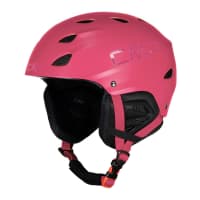 CMP Kinder Skihelm XJ-3 38B4684