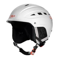 CMP Unisex Skihelm XA-1 38B4697
