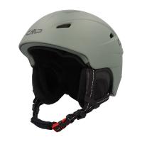 CMP Unisex Skihelm XA-1 38B4697