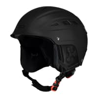 CMP Unisex Skihelm XA-1 38B4697