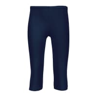 CMP Mädchen 3/4 Hose Girl Capri 38D8745