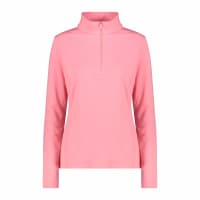 CMP Damen Pullover WOMAN SWEAT 38E1596