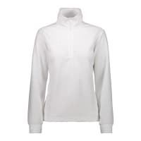 CMP Damen Sweatshirt Woman Sweat 38G1256