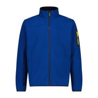 CMP Herren Fleecejacke Man Jacket 38H2237