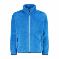 CMP Jungen Fleecejacke Boy Jacket 38P1414