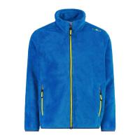 CMP Jungen Fleecejacke Boy Jacket 38P1414
