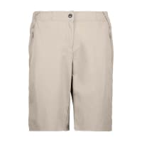 CMP Damen Short Woman Bermuda 38T5636