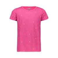 CMP Mädchen T-Shirt Girl T-Shirt 38T6385