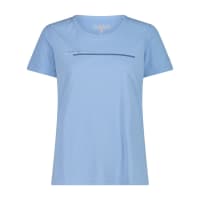 CMP Damen T-Shirt WOMAN T-SHIRT 38T6656