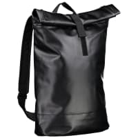 CMP Rucksack Django 20L Urban Bag 38V4667