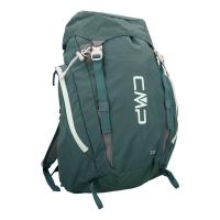 CMP Rucksack Nordwest 30L Backpack 38V9517
