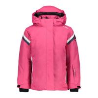 CMP Mädchen Skijacke Girl Jacket 38W0375