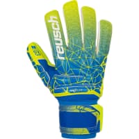 Reusch Torwarthandschuhe Fit Control Pro G3 Negative Cut 3970956