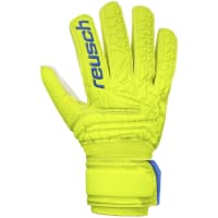 Reusch Kinder Torwarthandschuhe Fit Control SG 3972815