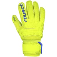 adidas Predator Pro Purecontrol TW Handschuh Blau adidas Predator Pro Purecontrol TW Handschuh Blau