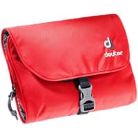 Deuter Kulturbeutel Wash Bag I 3900020