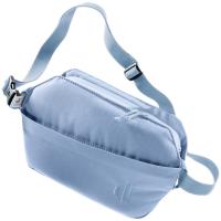 Deuter Bauchtasche Passway II Crossbody Bag 3900023
