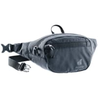 Deuter Bauchtasche Belt I