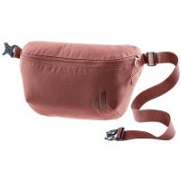 Deuter Bauchtasche Avengo Organizer 3900325