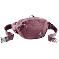 Deuter Bauchtasche Organizer Belt 3900421