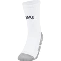Jako Trainingssocken Profi 3908