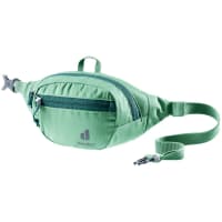 Deuter Kinder Bauchtasche Junior Belt 3910023