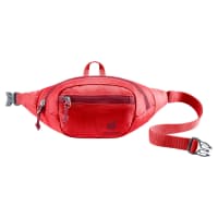 Deuter Kinder Bauchtasche Junior Belt 3910023
