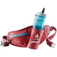 Deuter Bauchtasche Pulse 1 3910121