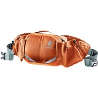 Deuter Trinkgürtel Pulse 3 3910123