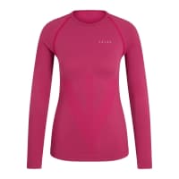 Falke Damen Funktionsshirt Longsleeved Tight Fit 39111